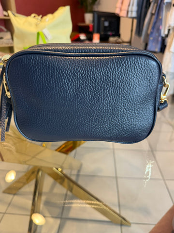 Borsa Chicca