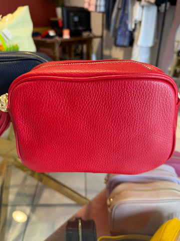 Borsa Chicca