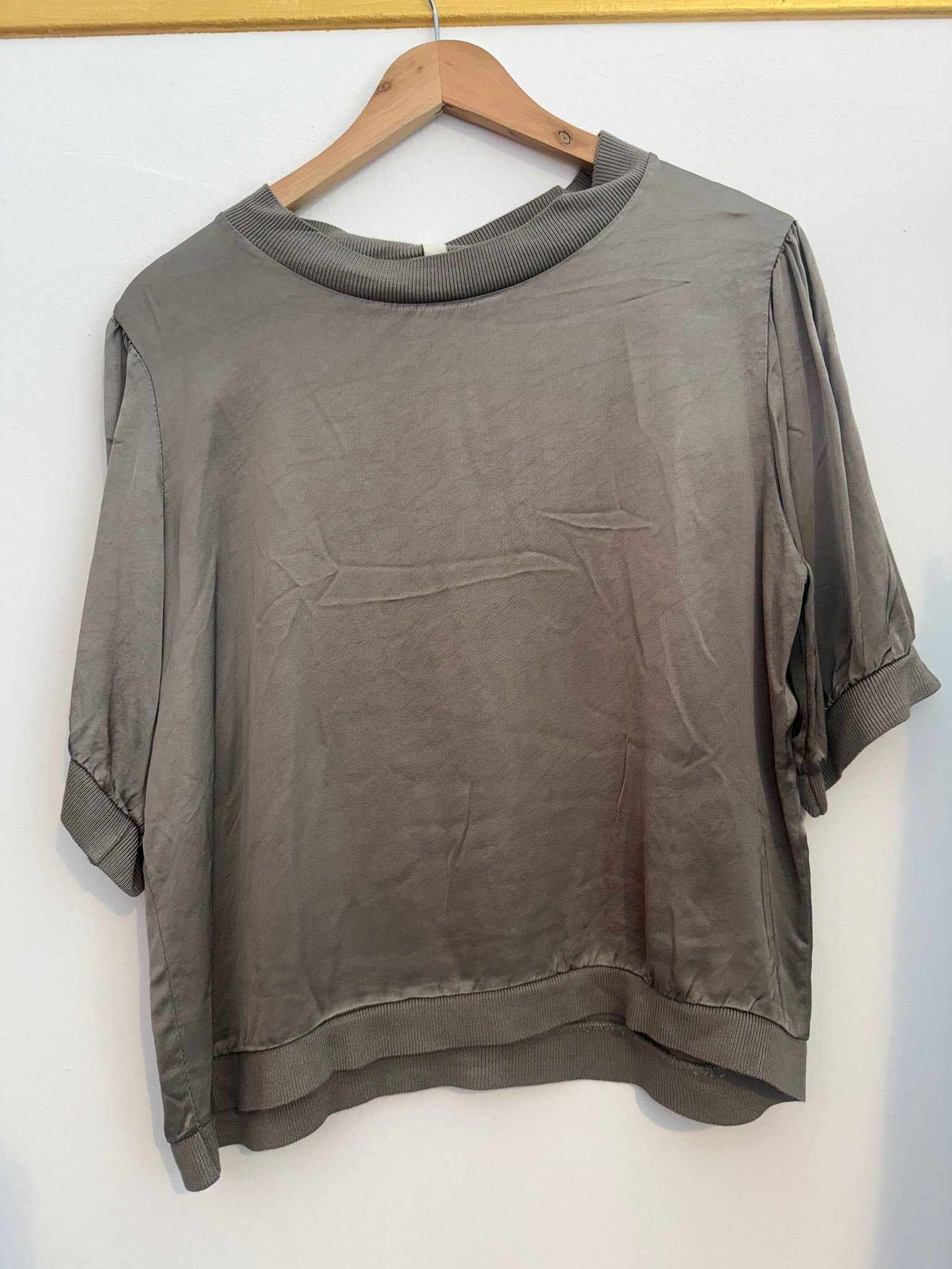 Blusa Special