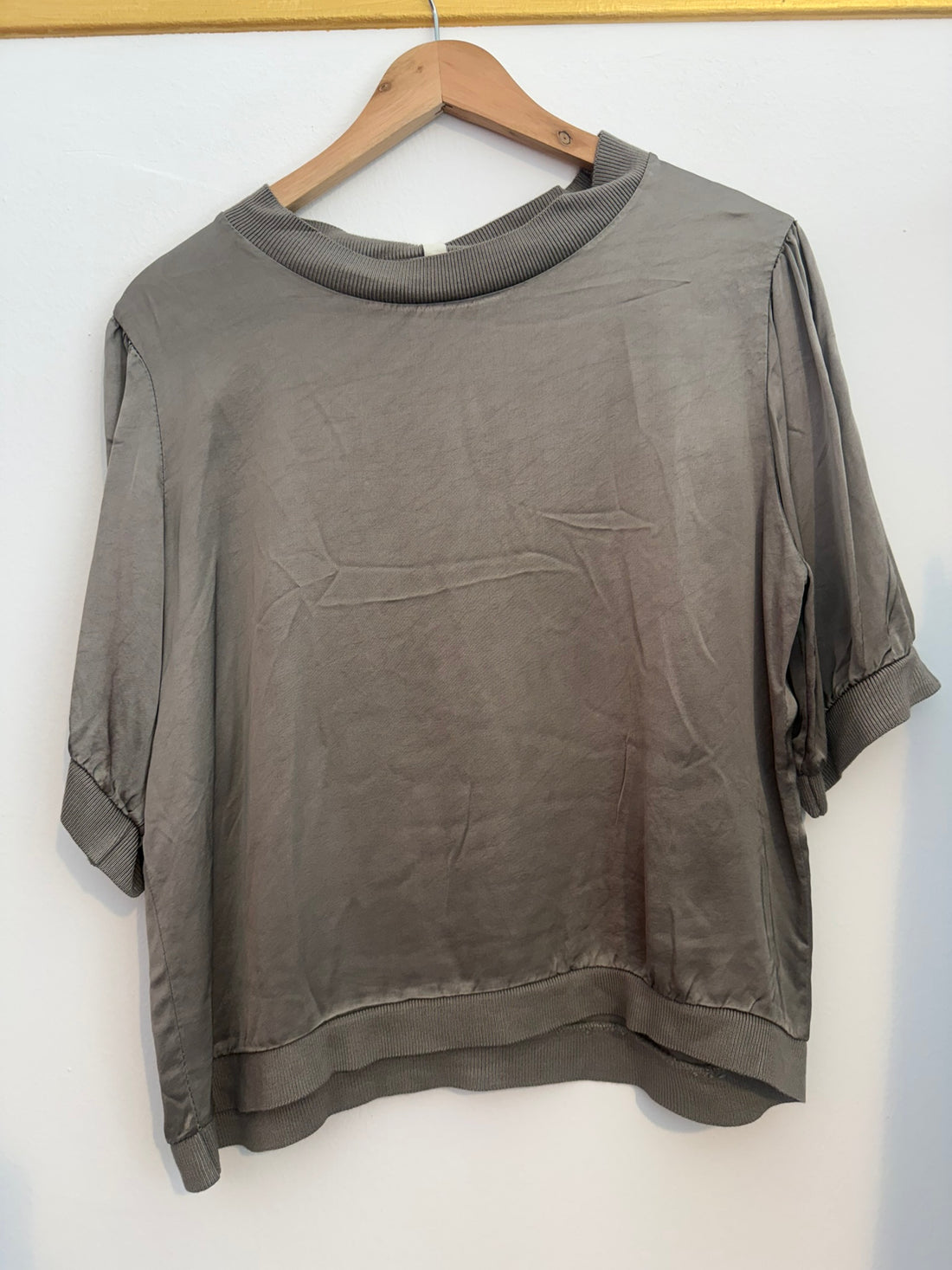 Blusa Special