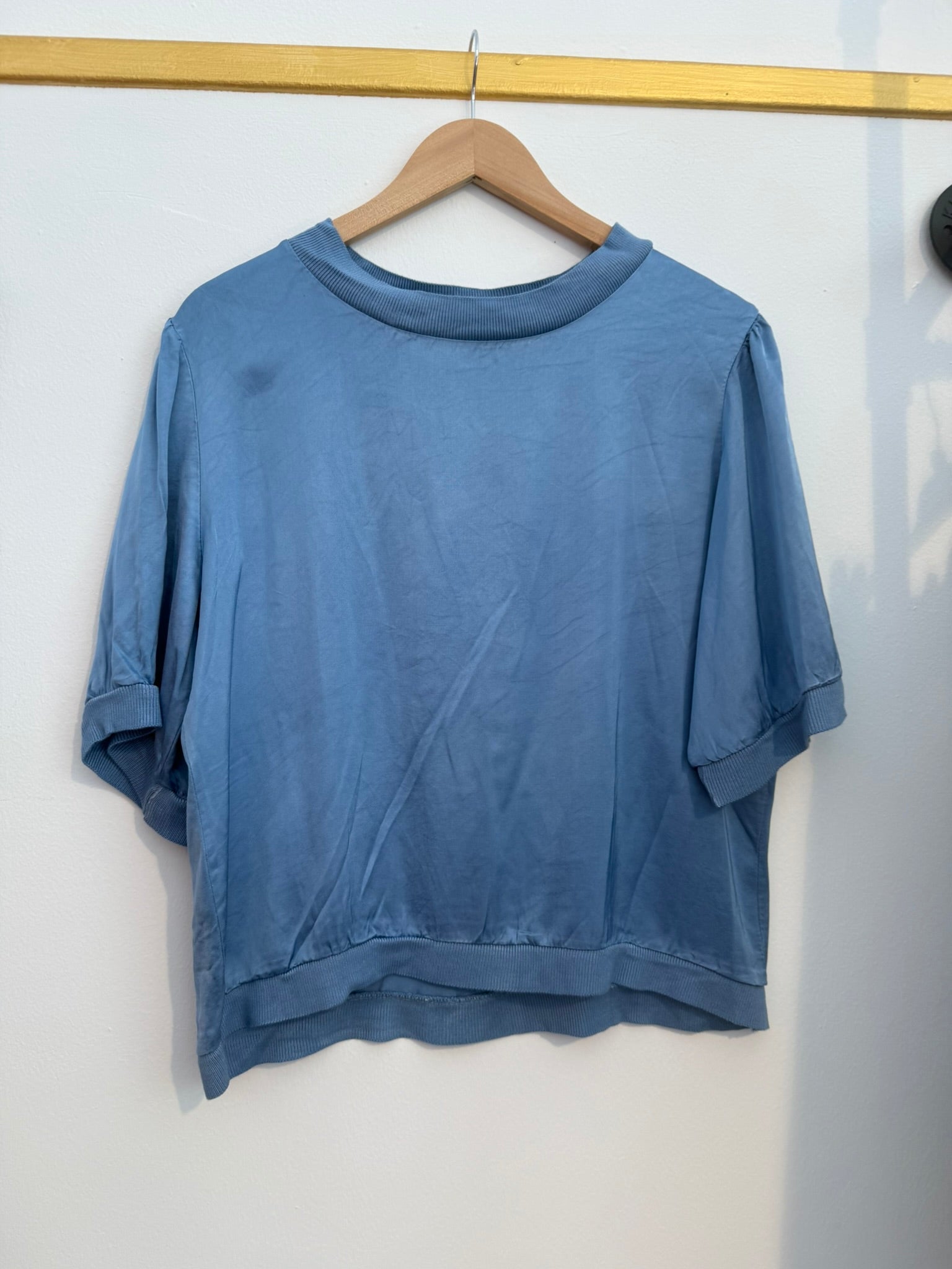 Blusa Special