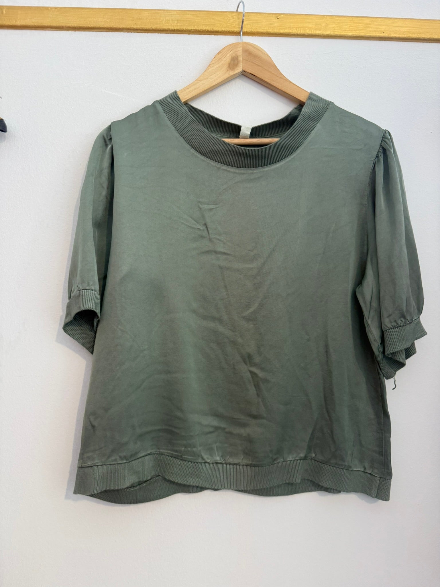 Blusa Special