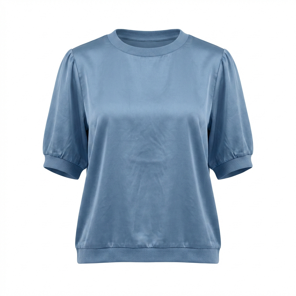 Blusa Special