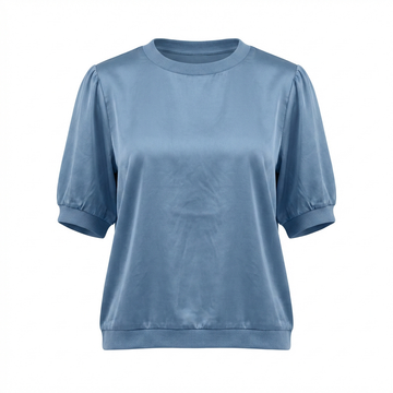 Blusa Special