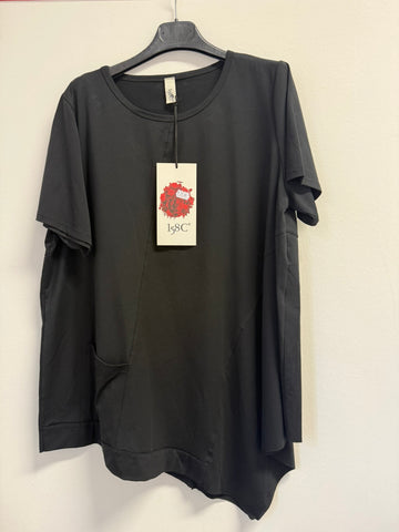 Blusa Kitty