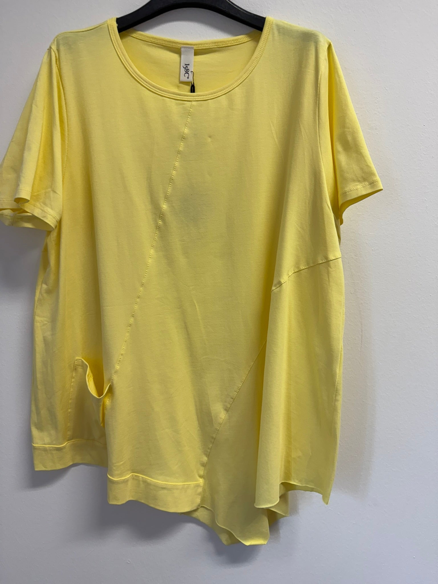 Blusa Kitty