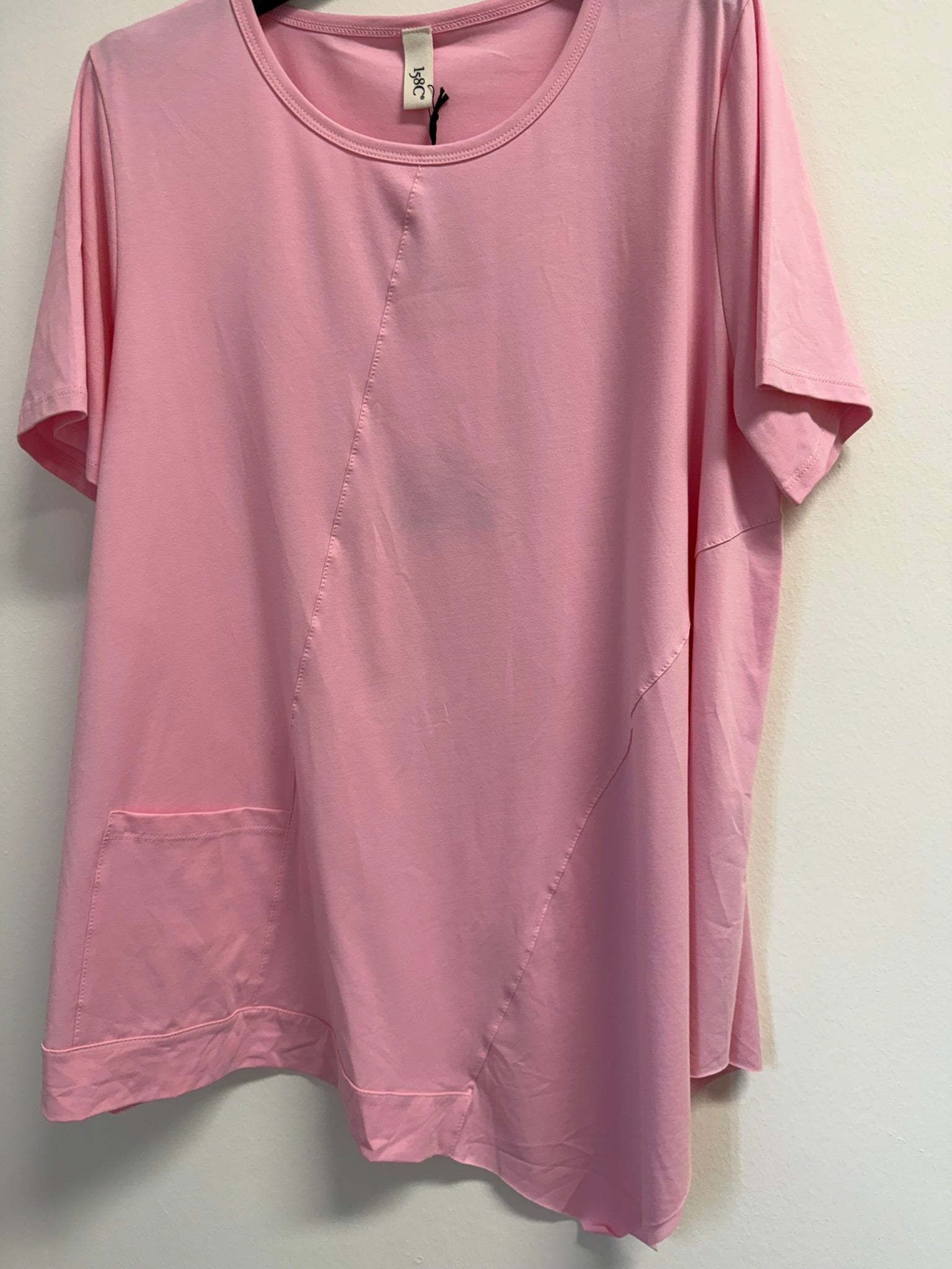 Blusa Kitty