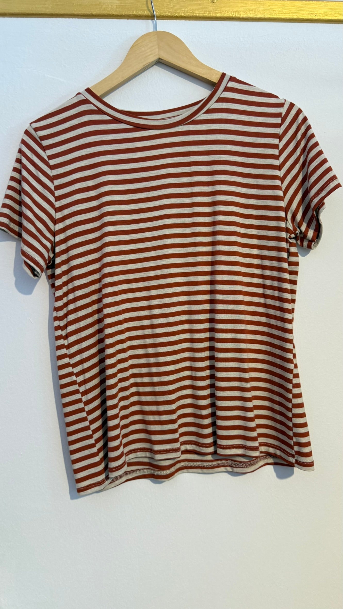 T-shirt Riga