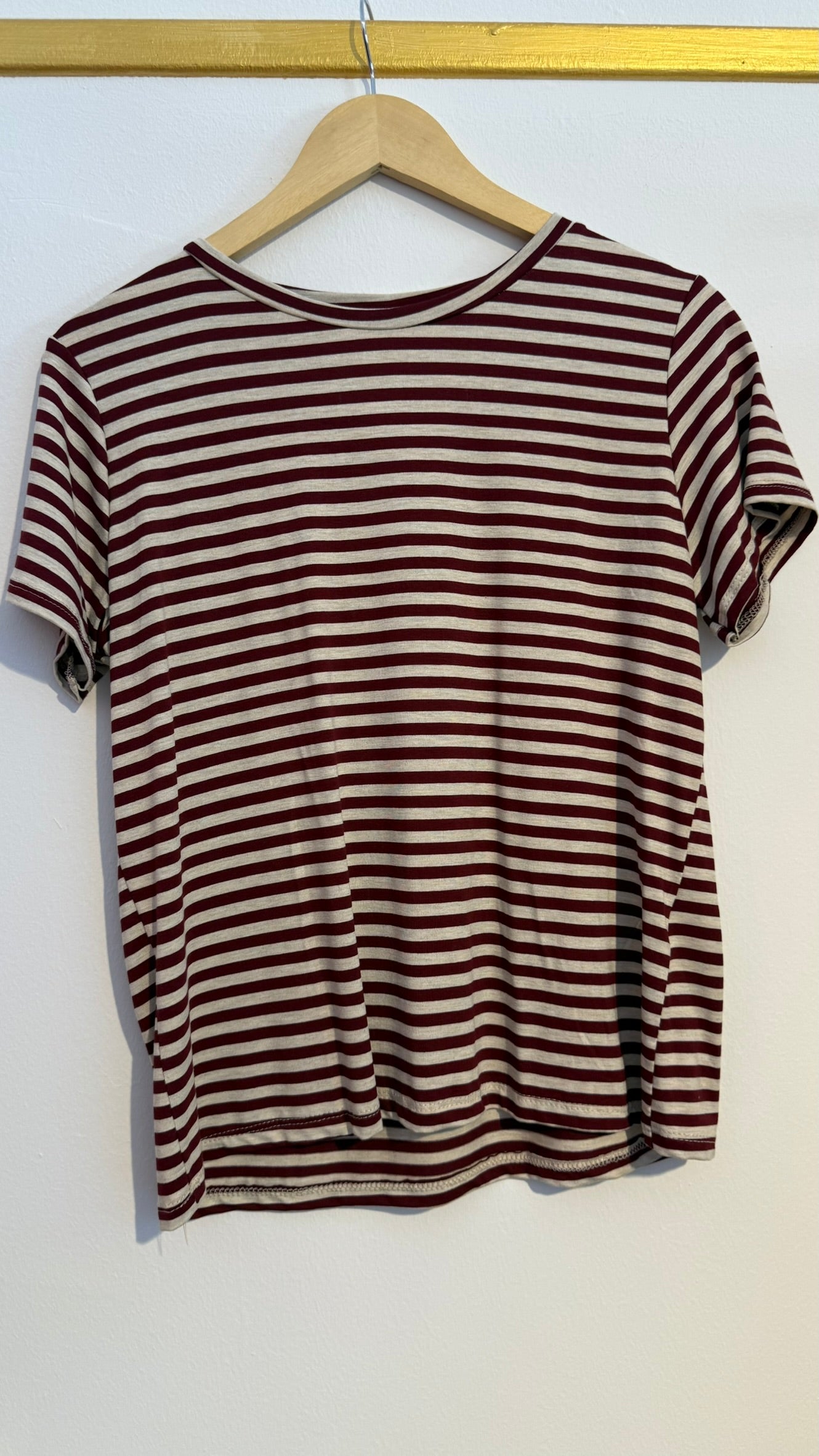 T-shirt Riga