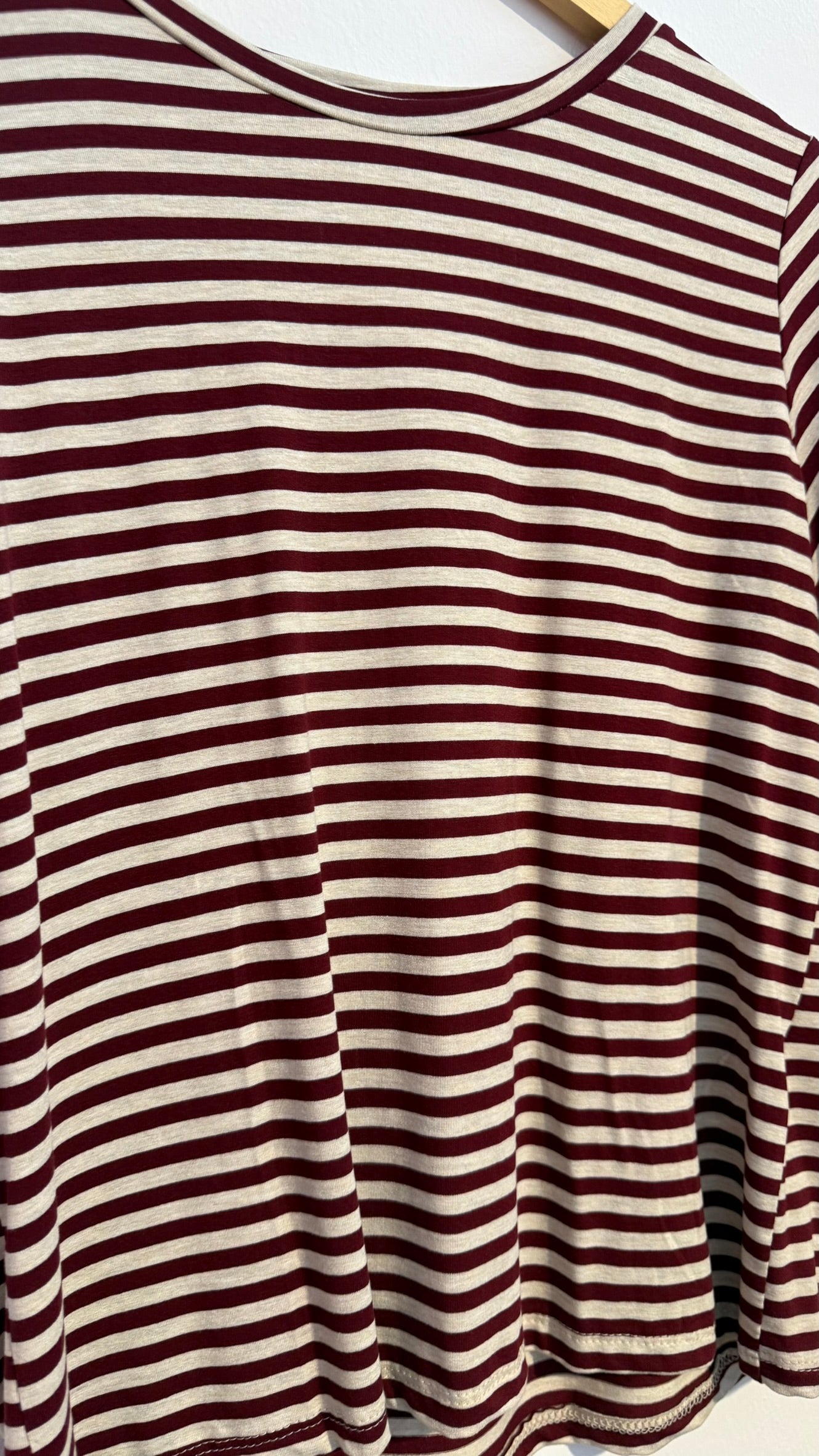 T-shirt Riga