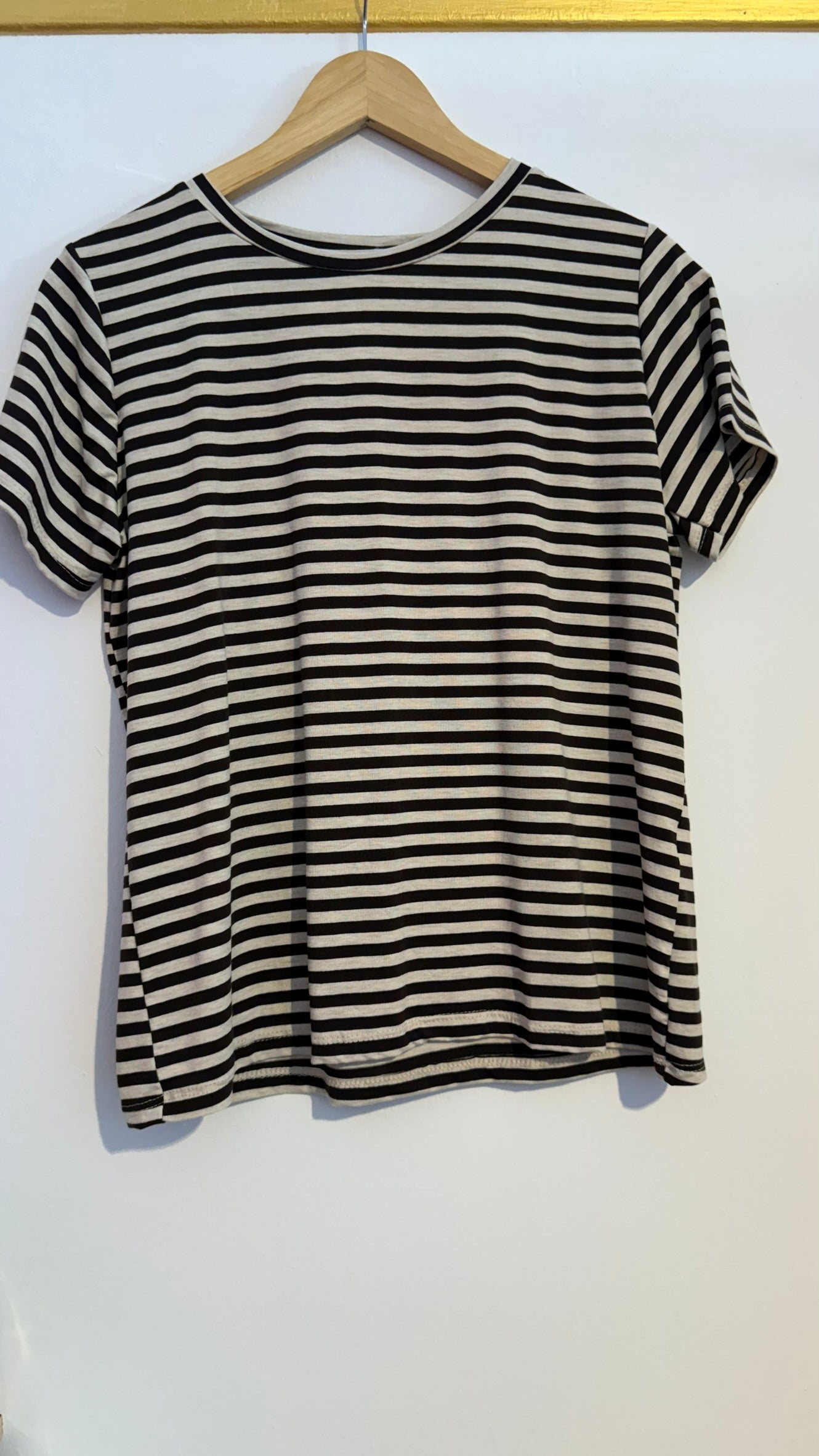T-shirt Riga