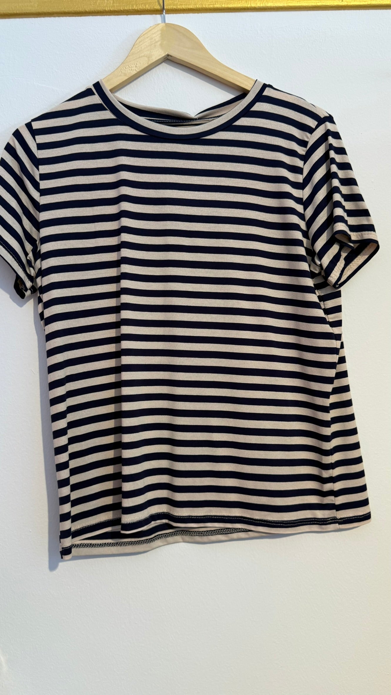 T-shirt Riga