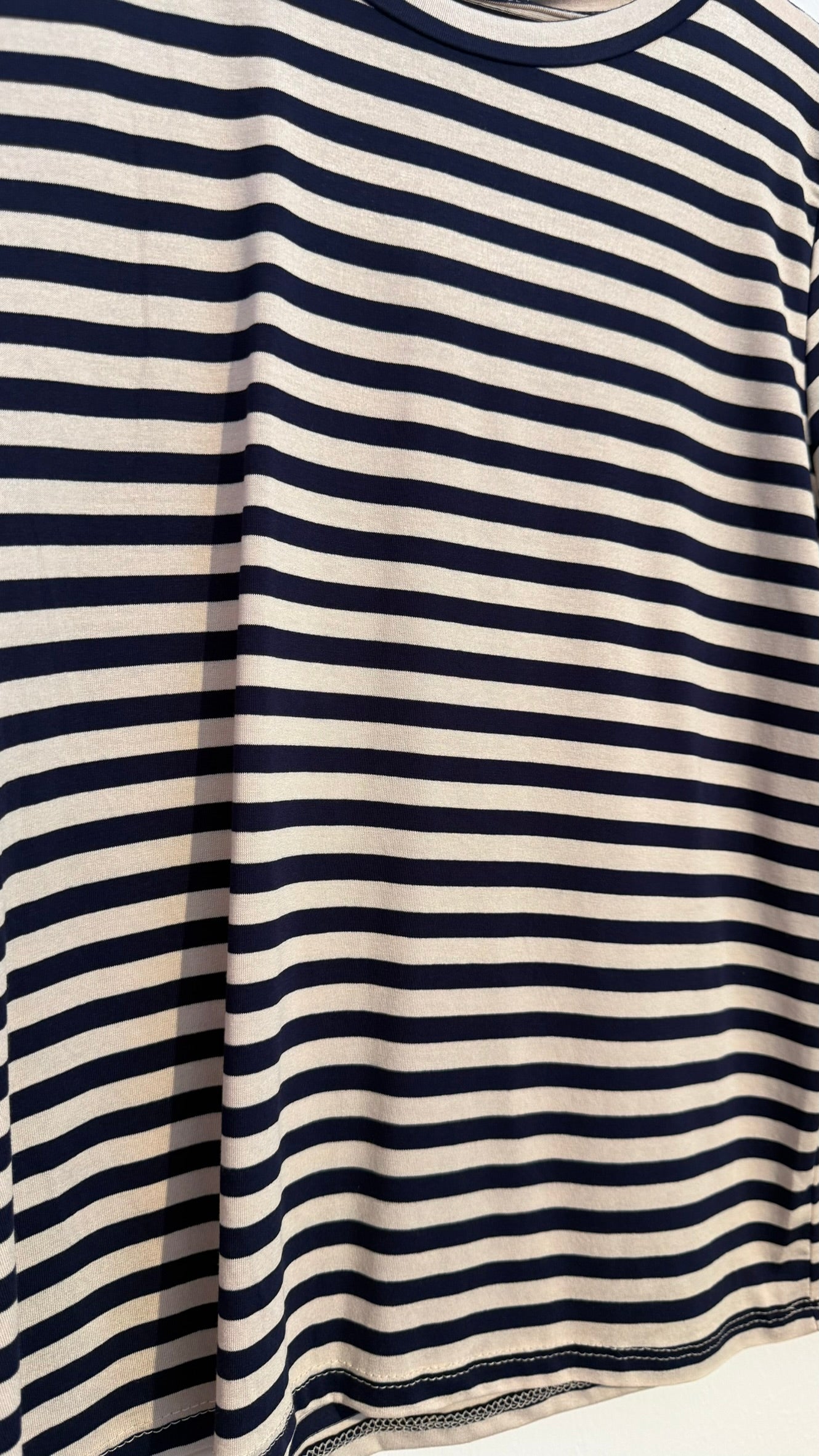 T-shirt Riga