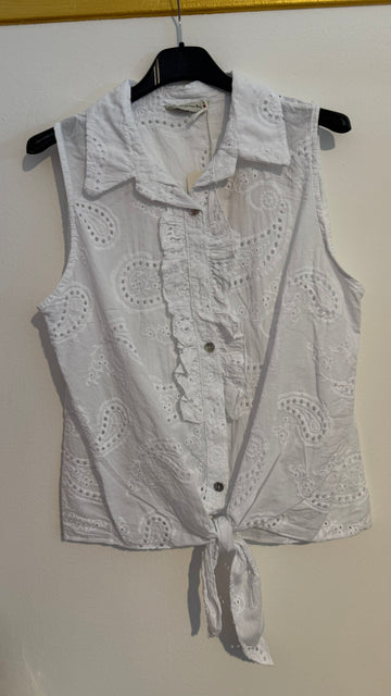 Camicia Princy