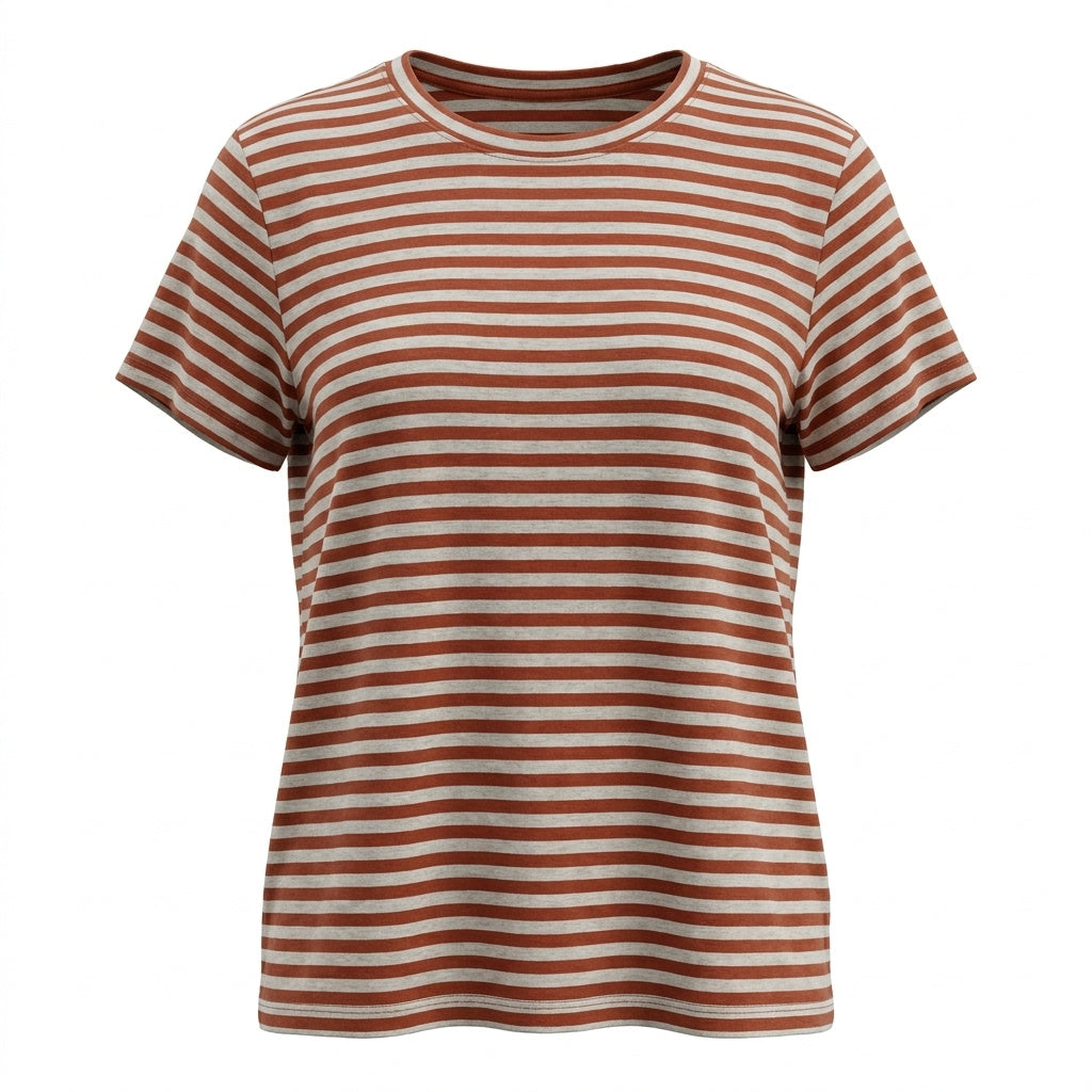 T-shirt Riga