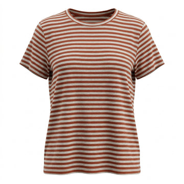 T-shirt Riga