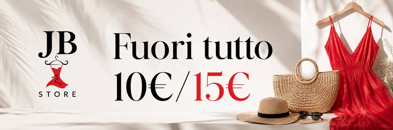 slider image slider_item_9DzbXq