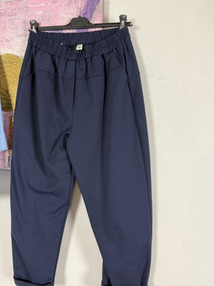 Pantalone Basic