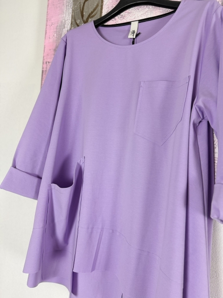 Blusa Ely - immagine 3