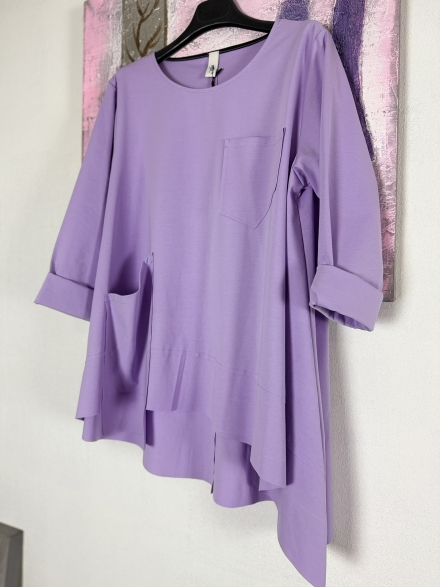 Blusa Ely - immagine 4