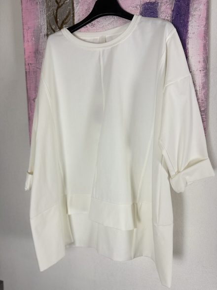 Blusa Melody - immagine 3