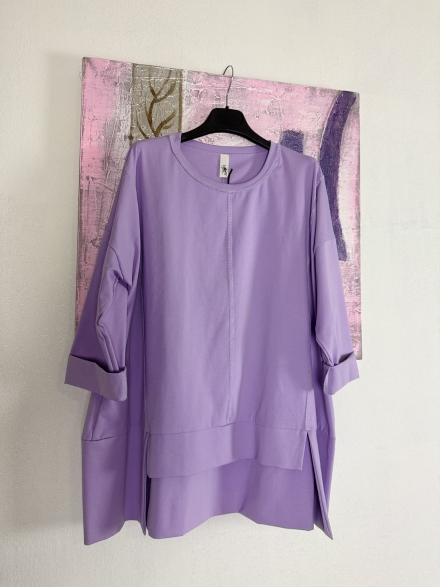 Blusa Melody