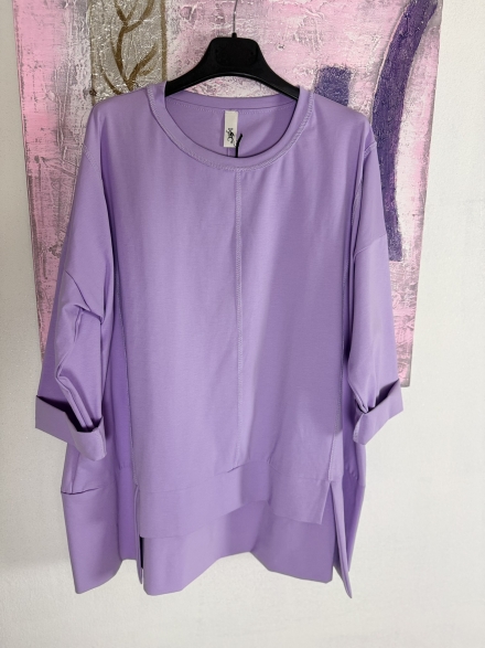 Blusa Melody - immagine 2