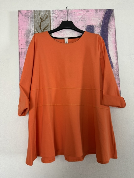 Blusa Vivy - immagine 3