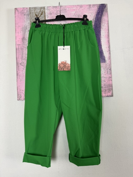 Pantalone Ema