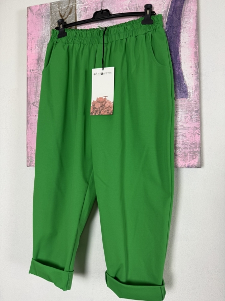 Pantalone Ema - immagine 3