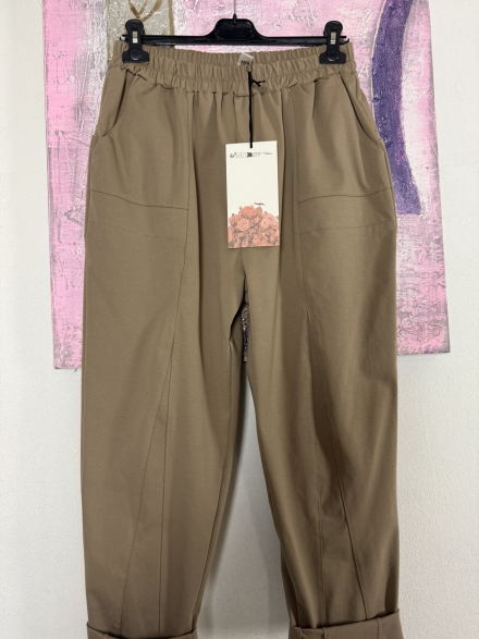Pantalone Bea