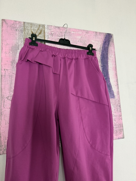 Pantalone Chic - immagine 2