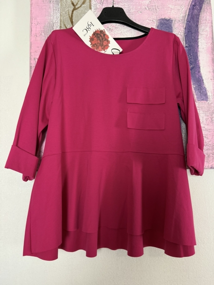 Blusa Lea - immagine 4