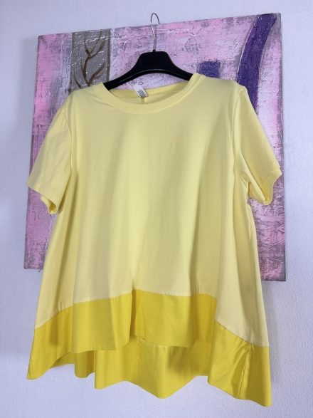 Blusa Summer