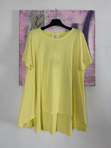 Blusa Cher