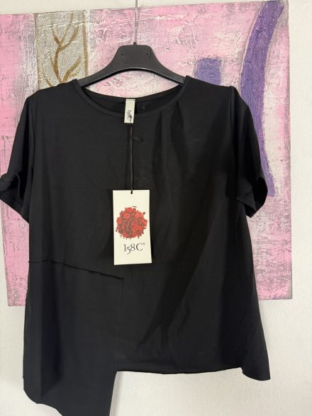 Blusa Gioia - immagine 4