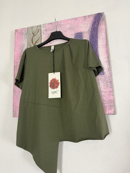 Blusa Gioia - immagine 3