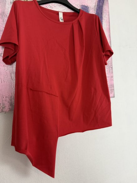 Blusa Gioia - immagine 2