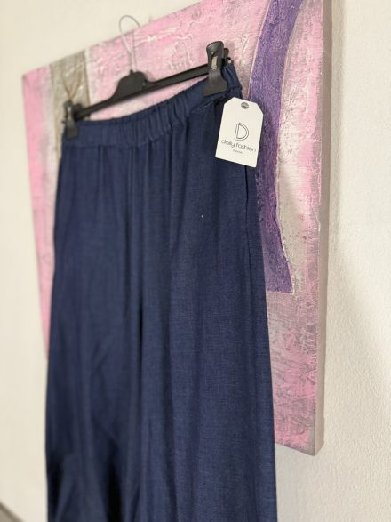 Jeans Maty - immagine 3