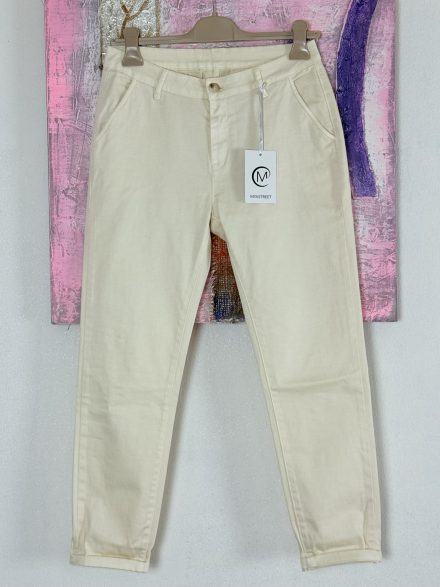 Pantalone Gaby