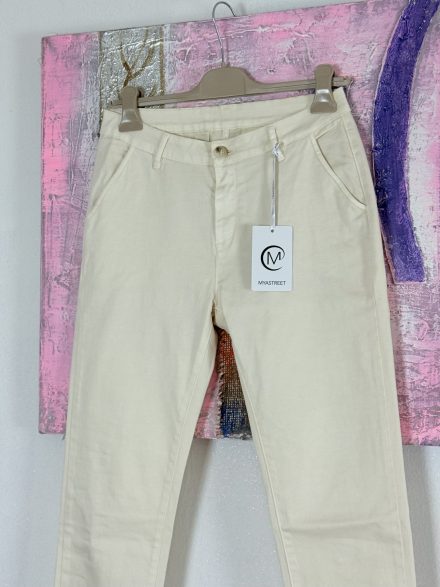 Pantalone Gaby - immagine 3