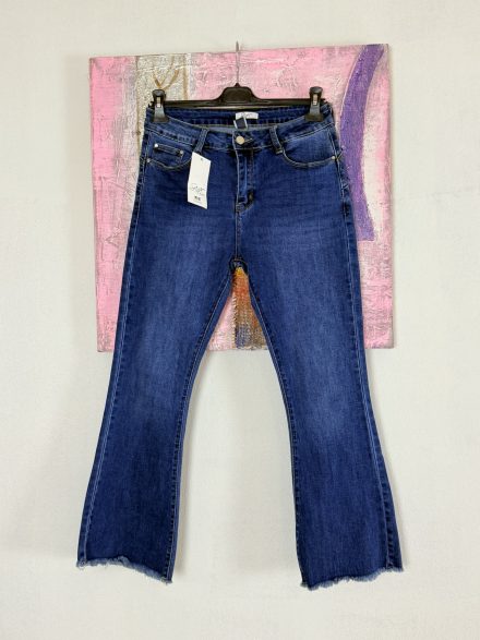 Jeans Lucy