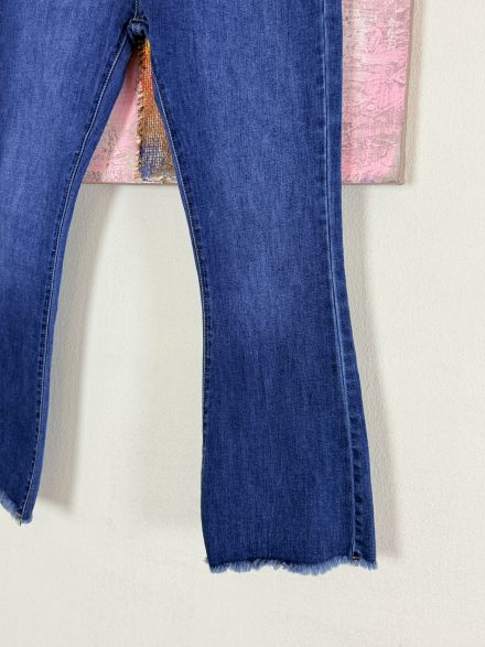 Jeans Lucy - immagine 4