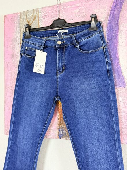 Jeans Lucy - immagine 3