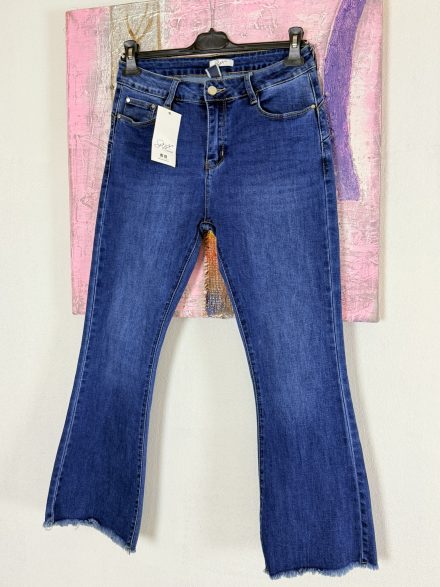 Jeans Lucy - immagine 2