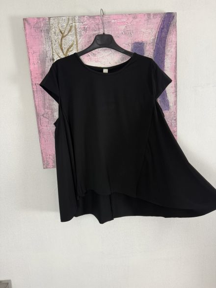 Blusa Sandra - immagine 3