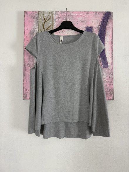Blusa Sandra