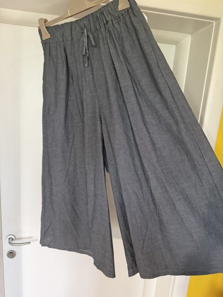 Pantalone Super - immagine 3