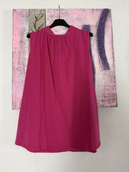 Blusa Fiocco