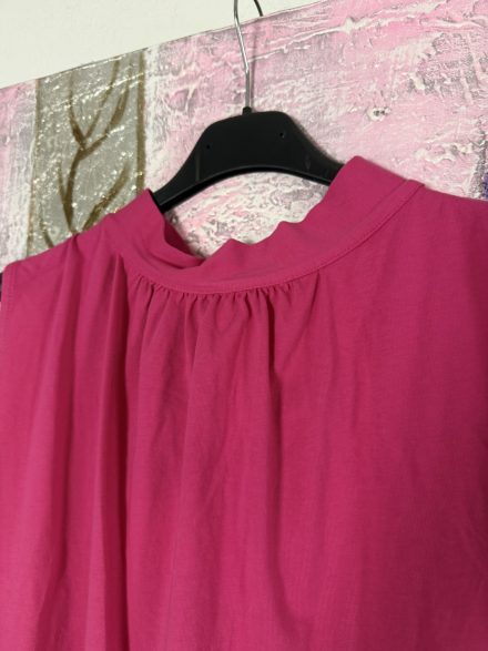 Blusa Fiocco - immagine 2